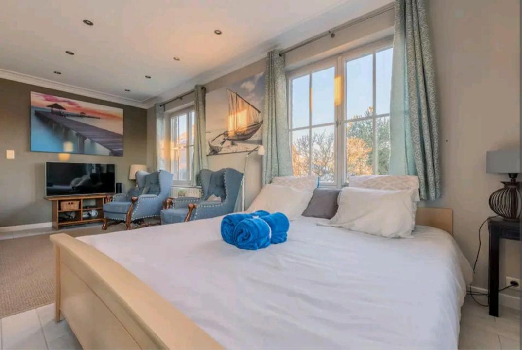 Cosy Studio Close To Bruxelles South Charleroi Airport Courcelles Eksteriør bilde