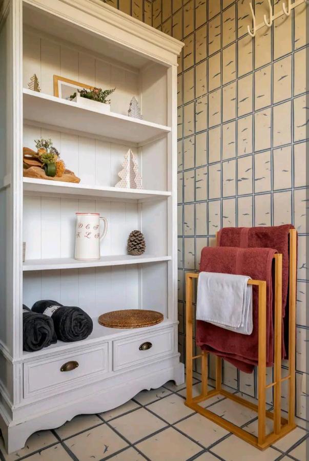 Cosy Studio Close To Bruxelles South Charleroi Airport Courcelles Eksteriør bilde