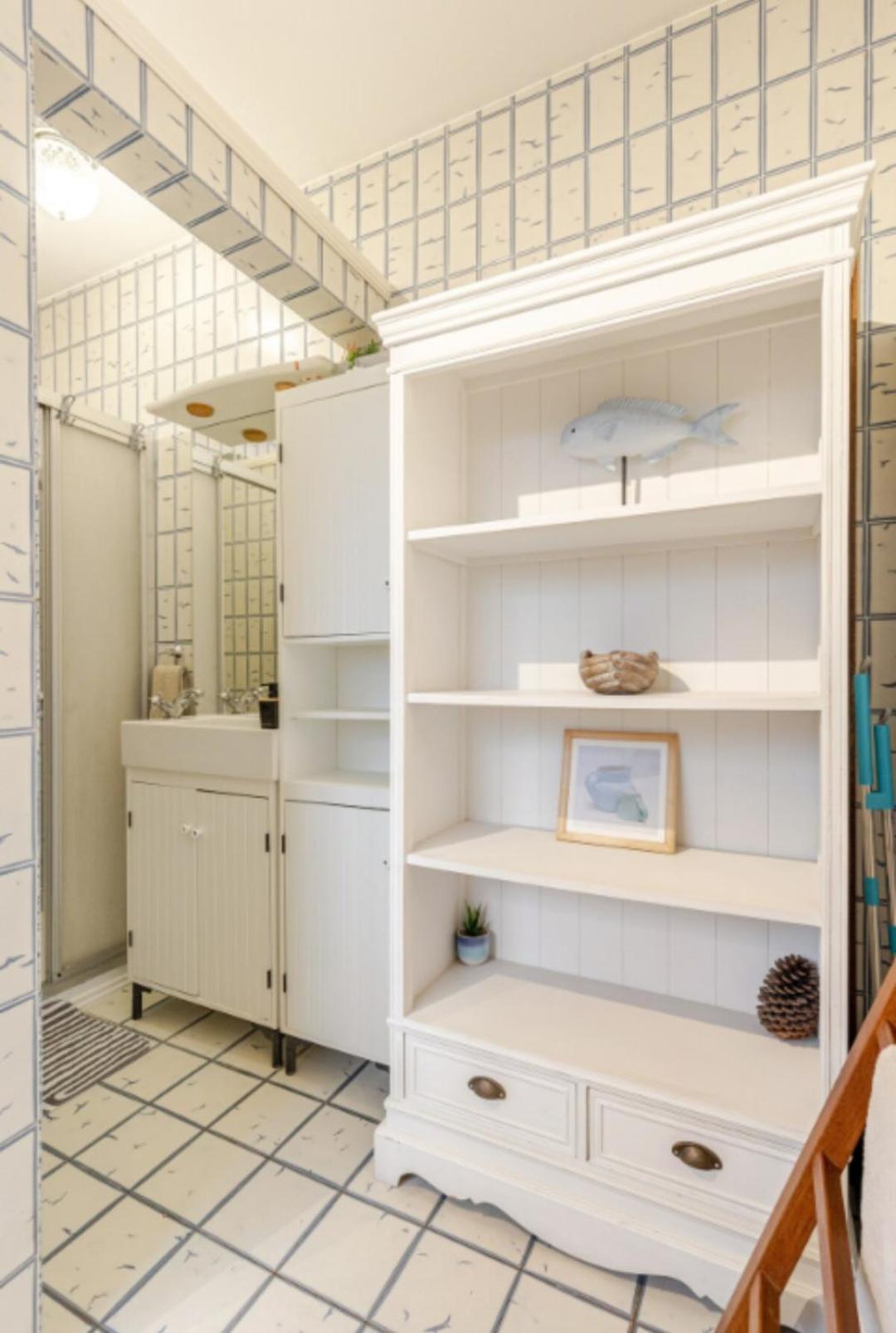 Cosy Studio Close To Bruxelles South Charleroi Airport Courcelles Eksteriør bilde